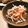 ｂｅｒｒｙ＋'s cooksnap of when they made 簡単シンプル「ごぼうサラダ」.
