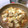 游太太's cooksnap of when they made 高野豆腐の卵とじ.