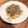 すももの枝's cooksnap of when they made パクチー豆乳レモンクリームパスタ.