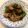 クックAJ01UV☆'s cooksnap of when they made なすとピーマンと豚肉の味噌炒め.