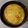 クック5LS3V9☆'s cooksnap of when they made いよかんとクリームチーズの簡単ケーキ.