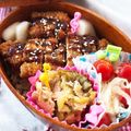 maririn_uk's cooksnap of when they made ほぼ放置！キャベツと鮭の蒸し物♡.