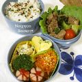 ◆◇Wtiti＊◇◆'s cooksnap of when they made ほんとに美味しいにんじんシリシリ❤.