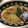 みほむず's cooksnap of when they made サバの味噌煮缶で簡単！大根の煮物.
