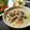 2525misa's cooksnap of when they made 【管理栄養士考案】根菜の豆乳みそシチュー.