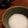 クックJ993UG☆'s cooksnap of when they made 炊飯器と計量カップだけで甘酒 早作り.