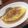Tonochin's cooksnap of when they made あんかけ和風オムライス(おこわリメイク).