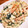 モケ缶's cooksnap of when they made 簡単♡白和え♡もう一品に♪.