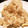 G☆Ponchi's cooksnap of when they made 新生姜の炊き込みご飯.