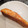 tomicheru's cooksnap of when they made 自家製＊塩ジャケの作り方(簡単！).