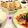 Tonochin's cooksnap of when they made 簡単おせち料理✿松風焼き.
