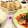 Tonochin's cooksnap of when they made 簡単おせち料理✿松風焼き.