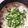 myumyuシンバ's cooksnap of when they made みんなでほっこりきのこお粥♪.