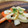 しじみごはん's cooksnap of when they made 大根とちくわとにんじんの炒めサラダ.
