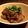 めみKo's cooksnap of when they made トロトロなん〜♡牛すじ煮込み.