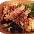 黒めんぼう's cooksnap of when they made 巻くだけ簡単！えのきの豚肉巻き.