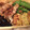 黒めんぼう's cooksnap of when they made 余ったおひたしで「リメイクだし巻き玉子」.