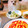 ゆく☆'s cooksnap of when they made 簡単！水菜と油揚げの煮物.