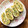 雛鳥と親鳥's cooksnap of when they made 我が家の青海苔の玉子焼き.