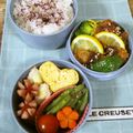 ◆◇Wtiti＊◇◆'s cooksnap of when they made ほんとに美味しいにんじんシリシリ❤.