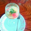 矢吹じょう's cooksnap of when they made ひんやりプルプル♪シーフードのゼリー寄せ.