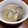 もぐみみ's cooksnap of when they made シジミの味噌汁〜(o˘◡˘o)♡.