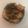 クックX452A0☆'s cooksnap of when they made お弁当に♪チクワのマヨ醤油焼き.