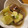 ★ｃｈａｉ娘★'s cooksnap of when they made 白だしで簡単！揚げ茄子.