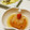 ☆Haru☆☆'s cooksnap of when they made 上品味♪簡単魚河岸あげの柚子胡椒みぞれ煮.