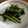 けにい先輩's cooksnap of when they made あっさりと♪小松菜とわかめの酢の物.