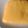 三つ子516's cooksnap of when they made ☆卵黄1個カスタードクリーム☆鍋で簡単!.