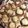 Tiffakin's cooksnap of when they made マッシュルームのひとくちアヒージョ.
