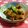 ﾊﾞﾀﾞｷﾞﾆ's cooksnap of when they made ピリ辛！大根と牛肉のｵｲｽﾀｰｿｰｽ炒め.