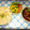 ﾊﾞﾀﾞｷﾞﾆ's cooksnap of when they made 豚のハチミツしょうが焼き.