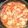 きゃりーあせい's cooksnap of when they made 鳥もも肉のトマト煮込み.