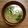 ☆なあなクック☆'s cooksnap of when they made まいたけと三つ葉の味噌汁.