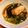 とみ家's cooksnap of when they made 牡蠣とブロッコリーの豆鼓炒め煮.