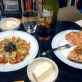 ﾊﾞﾀﾞｷﾞﾆ's cooksnap of when they made アボカドサーモンのバルサミコサラダ.