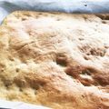 みーやん９８'s cooksnap of when they made ヘルシーバナナ柿ケーキ.
