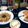 ﾊﾞﾀﾞｷﾞﾆ's cooksnap of when they made 簡単♡サーモンのムニエル♡ワンプレート.