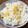 ぴぃころもち's cooksnap of when they made コーンと切干 de 炊き込みごはん♪.