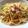 ﾊﾞﾀﾞｷﾞﾆ's cooksnap of when they made 海老香る♪エビオイルのペペロンチーノ.