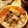 ちんひん's cooksnap of when they made 豆乳くずもち　シナモンきなこで.