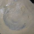 夜空キッチン's cooksnap of when they made 米粉のクレープ.