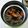 クックBNQ5PD☆'s cooksnap of when they made 大根とこんにゃくの煮物.