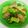 ☆すぬぴっぴ☆'s cooksnap of when they made ブロッコリーと豚肉のオイスター炒め.
