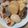 クックM5IJW5☆'s cooksnap of when they made モスソガイの生姜味噌おでん.