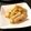 misatona's cooksnap of when they made サクサク、とろっ！山芋フライ.