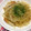 ぽぽきゅ's cooksnap of when they made 簡単 激安 焼きそば.