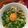yoshitomam's cooksnap of when they made *ラー油とごま油が香る肉うどん*.